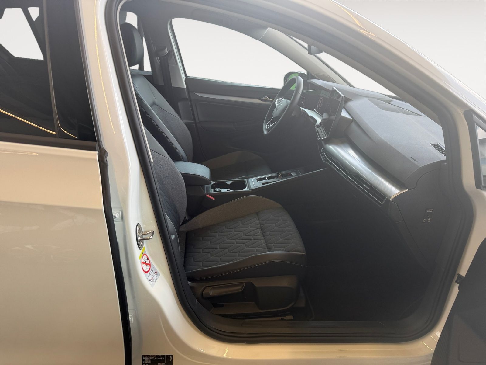Volkswagen Golf - Bild 16