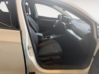 Volkswagen Golf - Vorschau Bild 16
