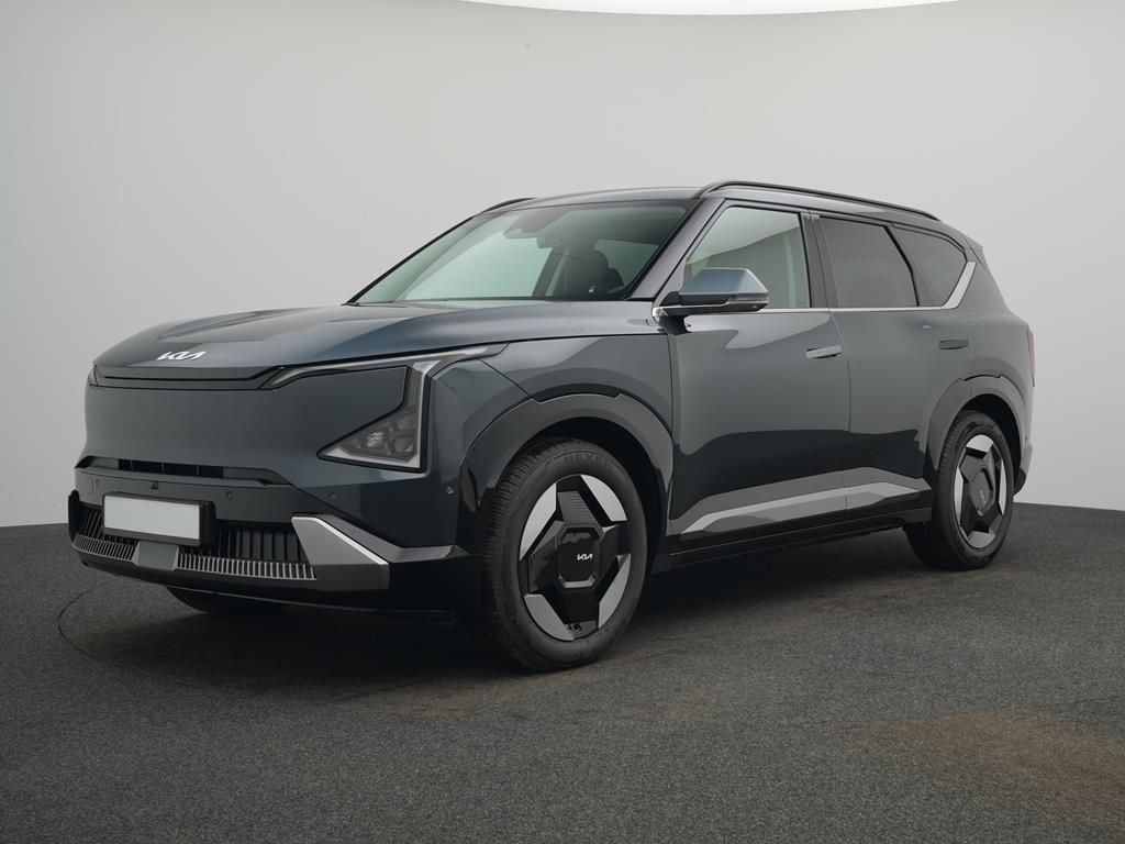 Kia EV5 2WD EARTH DRIVE COMF imagem 2