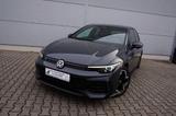 Volkswagen Golf R-Line  Black Style 1,5 l eTSI 7-Gang-DSG N - Volkswagen: L