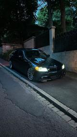 BMW Bmw e90 330d XDrive - BMW 330: 330d E90