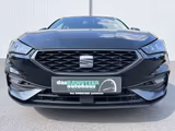 Seat Leon SP 2.0 TDI DSG FR 112€ m.20% Anz. Navi ACC  - Seat Leon: Fr 20 TDI