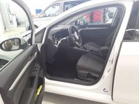 Volkswagen Golf - Vorschau Bild 4