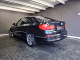 BMW 320d Gran Turismo, SPORT LINE, HEAD UP, PANO,LED - BMW 320 Gran Turismo: Panoramadach