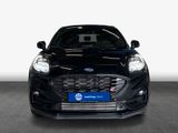 Ford Puma 1.5 EcoBoost ST X Perfomance Paket - Ford Puma: ST