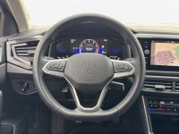 Volkswagen Polo - Vorschau Bild 8