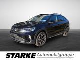 Volkswagen Taigo 1.0 TSI DSG Life  LED Kamera PDC LM Klima - VW Taigo Gebrauchtwagen