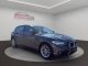 BMW 118 Advantage Navi ACC Fahrerprofil SHZ Keyless 