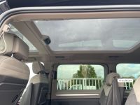 Volkswagen T7 Multivan - Vorschau Bild 20