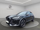 Cupra Formentor VZ Virtual*Kamer*DCC*ACC*App*AHK*Beats - Cupra Formentor Gebrauchtwagen in Stuttgart