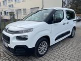 Citroën Berlingo Live M/Klima/Ei Fensterheber - Citroën Berlingo in Dortmund