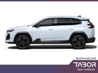 Citroën C5 Aircross - Vorschau Bild 3