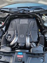 Mercedes-Benz CLS 500 Shooting Brake CLS 500 4MATIC Shooti... - : Kombi, Cls