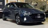 Hyundai i20 Trend Mild-Hybrid |Kamera|Carplay|SHZ|Digita - Hyundai i20 aus 2024
