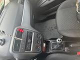 Fiat Punto zu verkaufen  guter Zustand  ... - Fiat Punto: Automatik