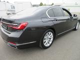 BMW 730 d xDrive **Massage~NAVI~LED~Virtuel** NP112t - BMW 730: 730d