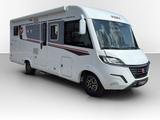 Pilote G740FGJ Expression - Pilote Wohnmobile & Wohnwagen