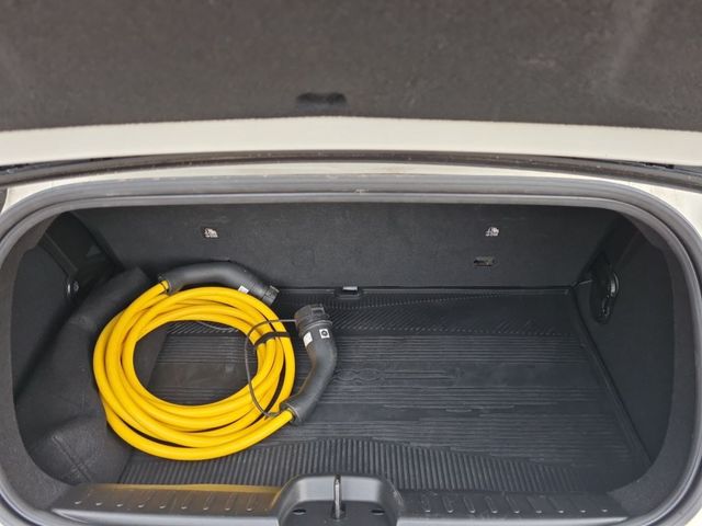 500e 42kWh C