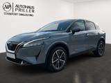 Nissan Qashqai Tekna e-Power 1.5 VCT/HeadUp/ProPilot
