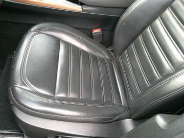 Alfa Romeo Stelvio Lusso Ti Q4
