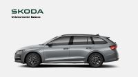 Skoda Octavia - Vorschau Bild 3