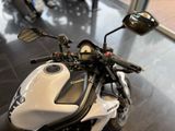 Kawasaki ER 650 E - Offers matching your search criteria