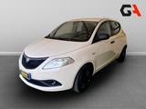 Lancia Ypsilon 1.2 69 CV 5 porte Elefantino Blu - Lancia Ypsilon aus 2019