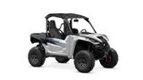 Yamaha Wolverine RMAX 2 LE MY24 T1b Aktion !! - Angebote entsprechen deinen Suchkriterien