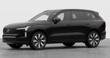 Volvo EX90 Twin Motor Plus Executive 0,25% 21" 360° BO - Volvo EX90 Neuwagen
