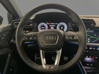 Audi A3 - Vorschau Bild 14