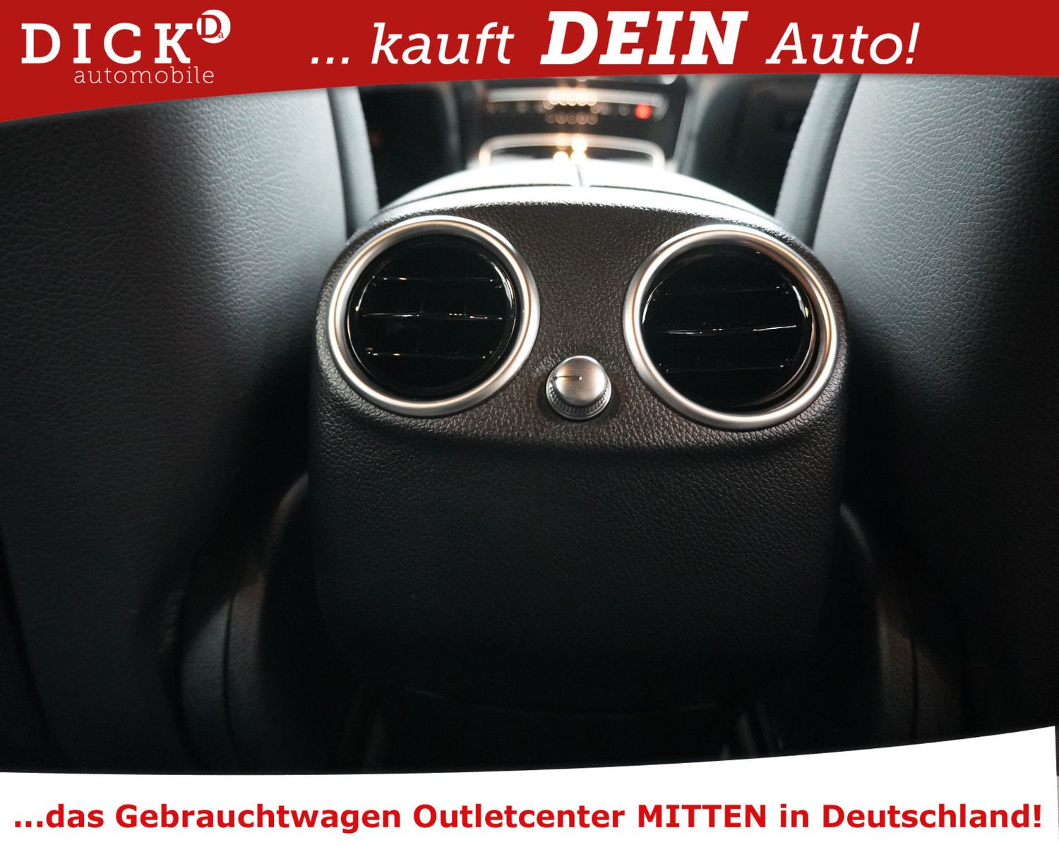 Fahrzeugabbildung Mercedes-Benz GLC 300e Coupe 4M >STANDHZ+KAM+LED+APPLE+SHZ+NAV
