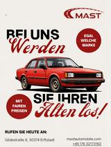 Citroën Berlingo Kombi Multispace Exclusive - Citroën Berlingo aus 2009: Multispace