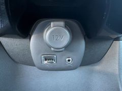 Foto Nummer 20: PEUGEOT 108