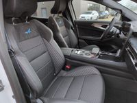Renault Espace - Vorschau Bild 25