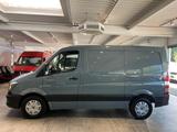 Mercedes-Benz Sprinter 313/316 CDI Kastenwagen*Garantie*1.Hand - : Kastenwagen