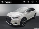 DS Automobiles DS7 Crossback Hybrid 4x4, Rivoli