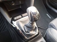 Opel Corsa - Vorschau Bild 22