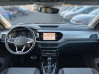Volkswagen T-Cross - Vorschau Bild 11