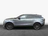 Land Rover Range Rover Velar D300 Dynamic SE - Land Rover Gebrauchtwagen