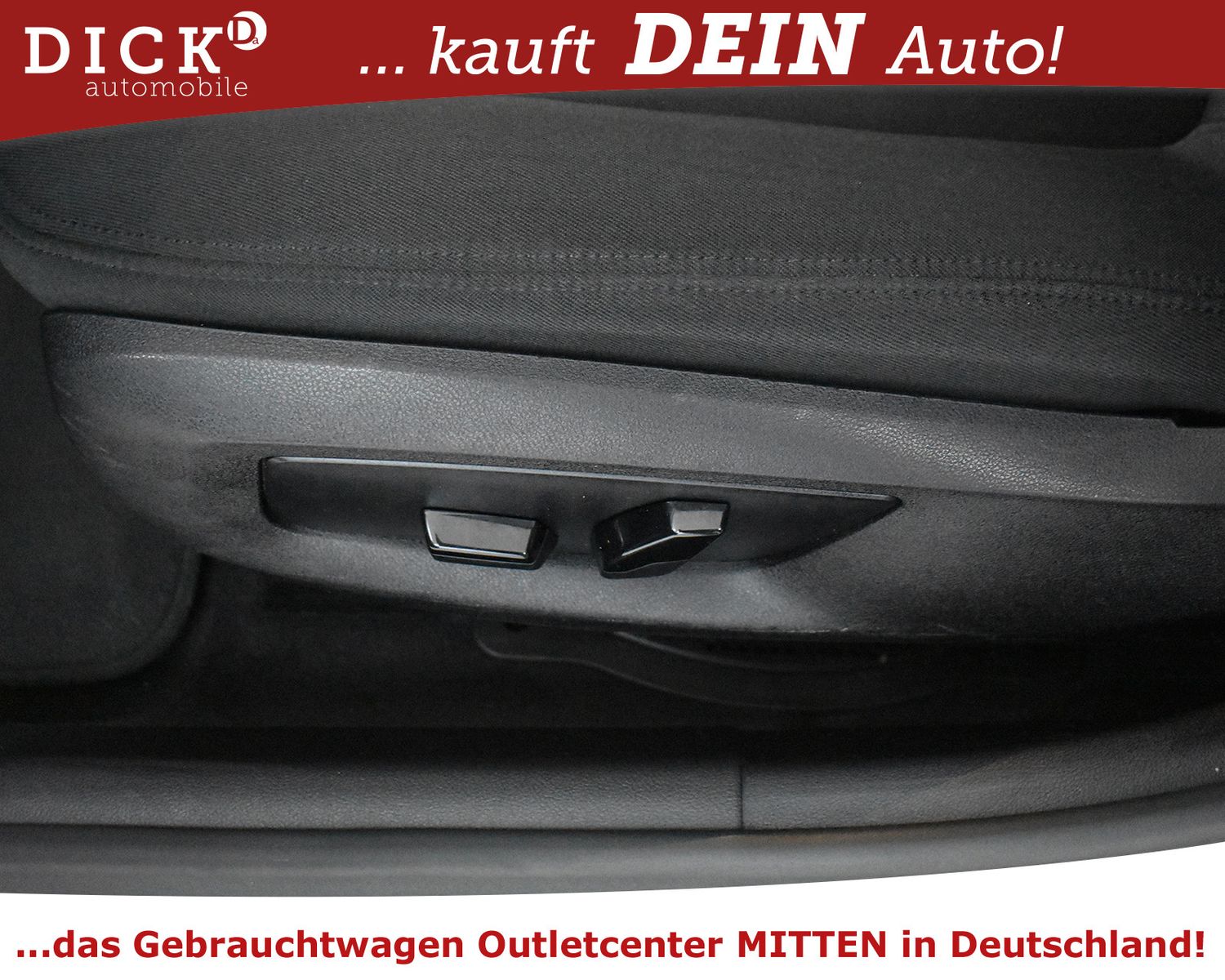 BMW 530i T Aut. NAVI+LED+KAMERA+LED+SHZ+TEMP+DAB+MFL - Image 19