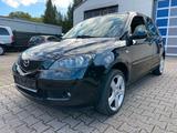 Mazda 2 Lim. 1.6 Active Plus - Mazda 2 in Stuttgart