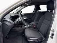 BMW 120 - Vorschau Bild 11