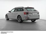 Skoda Superb Combi Sportline TSI DSG Columbus  SHTZ  P - Skoda Superb Gebrauchtwagen in Essen