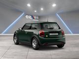MINI Cooper SE RESOLUTE EDITION HEAD-UP - MINI MINI: Resolute Edition