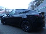 Tesla Model Y Performance Dual AWD PANO/21''/MWST/393K - Tesla Model Y in Berlin