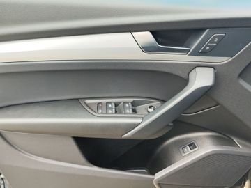 Audi Q5 - 8