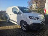Fiat Doblò Kawa Serie 4 M 100 Magic Pro+Magic Cargo..