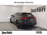 Audi RSQ8 4.0 TFSI RS-Sportsitze+ Matrix Pano RS-AGA - Audi RSQ8 Gebrauchtwagen in Düsseldorf
