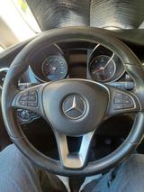 Mercedes-Benz V 250 d Aut. lang - - Mercedes-Benz V 250 in Karlsruhe