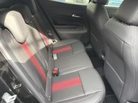 Alfa Romeo Junior - Vorschau Bild 14